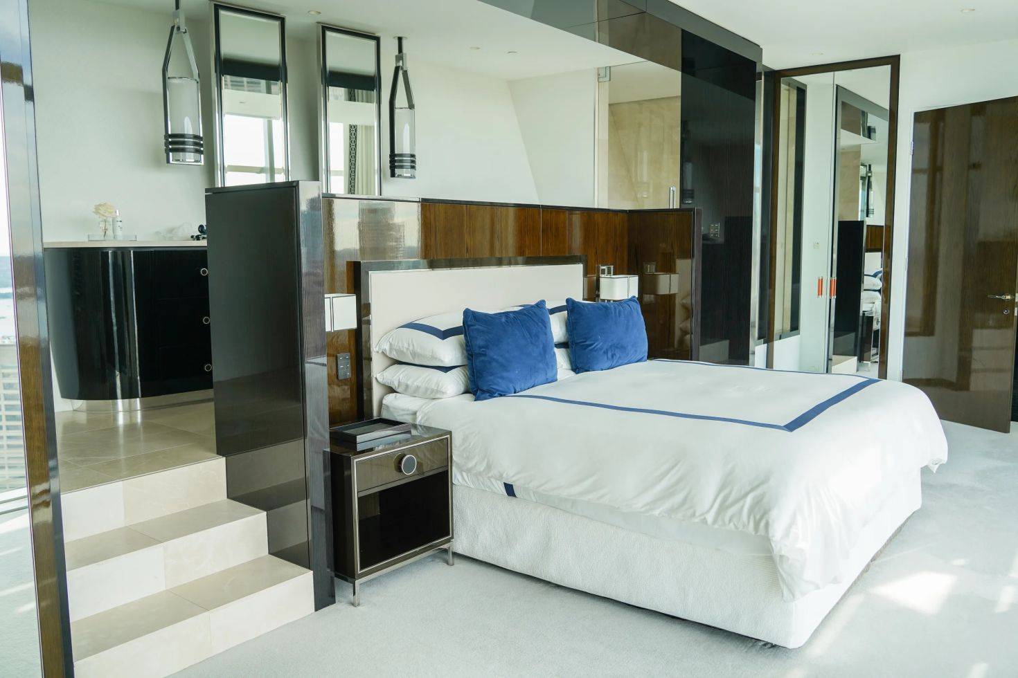 Villa 51508