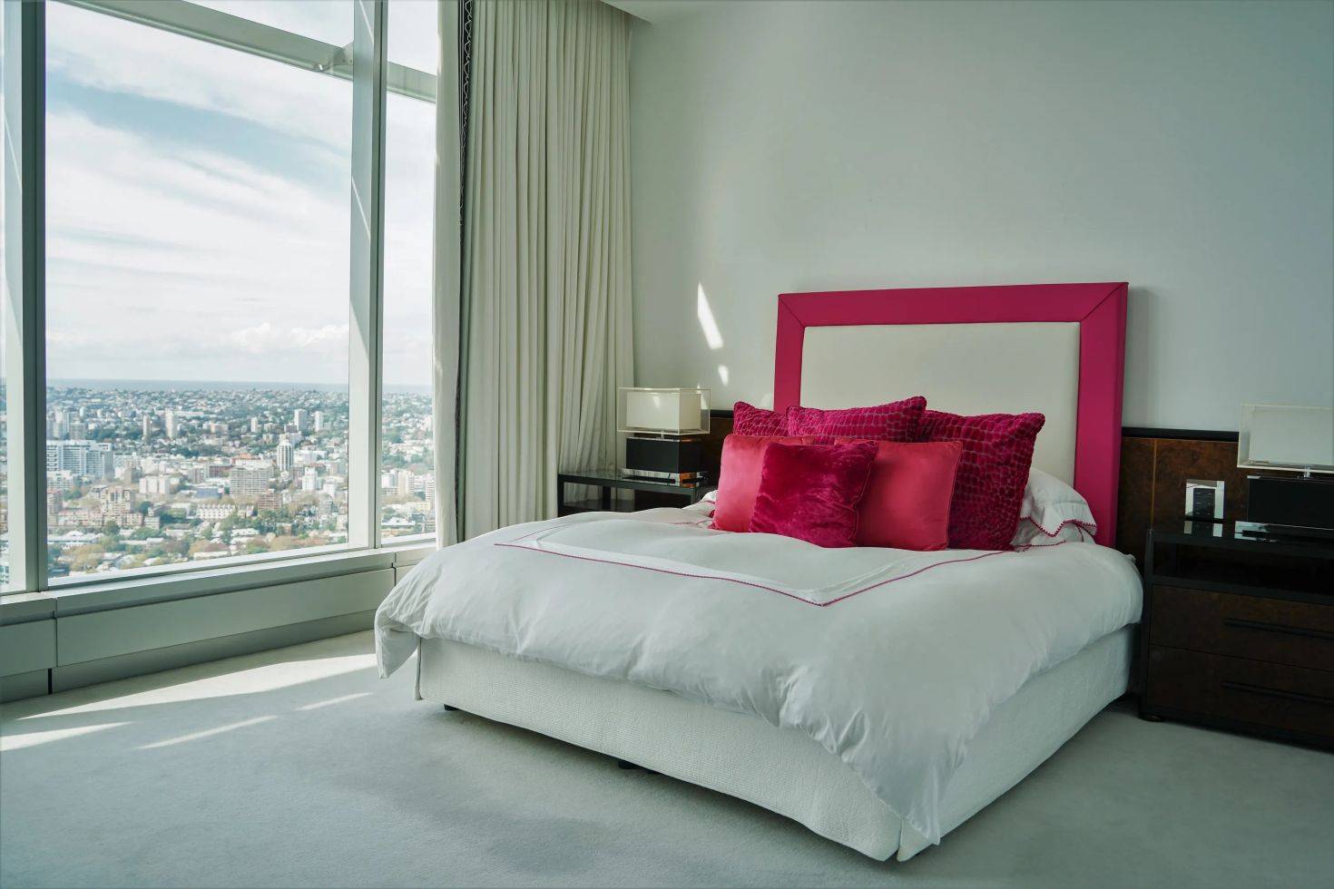 Villa 51508