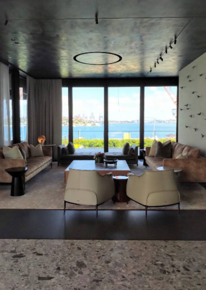 Villa 51509