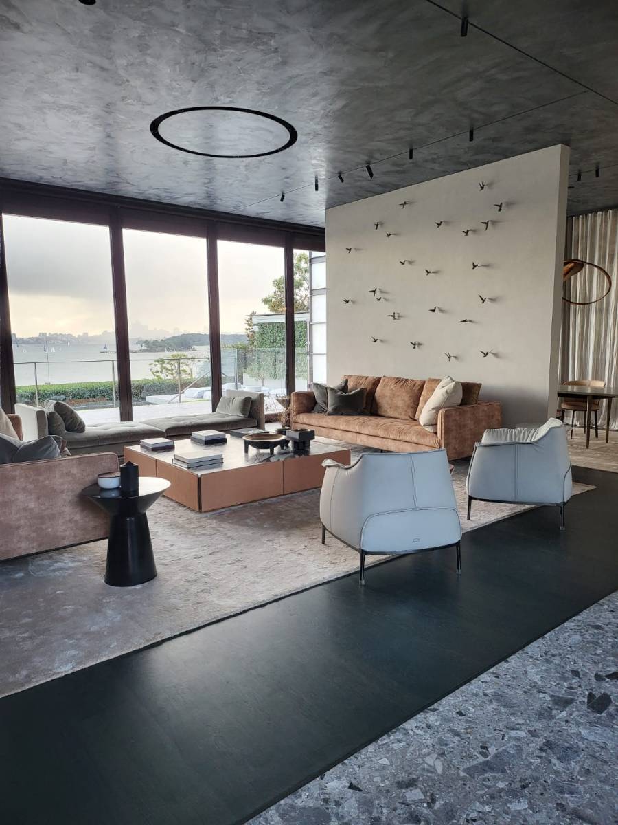 Villa 51509