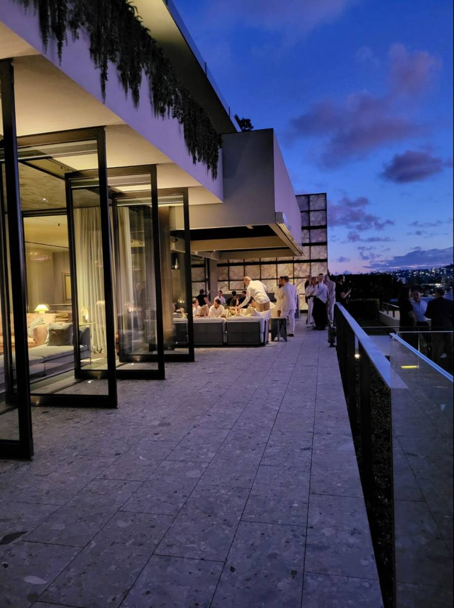 Villa 51509
