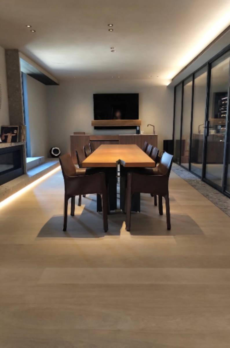 Villa 51509