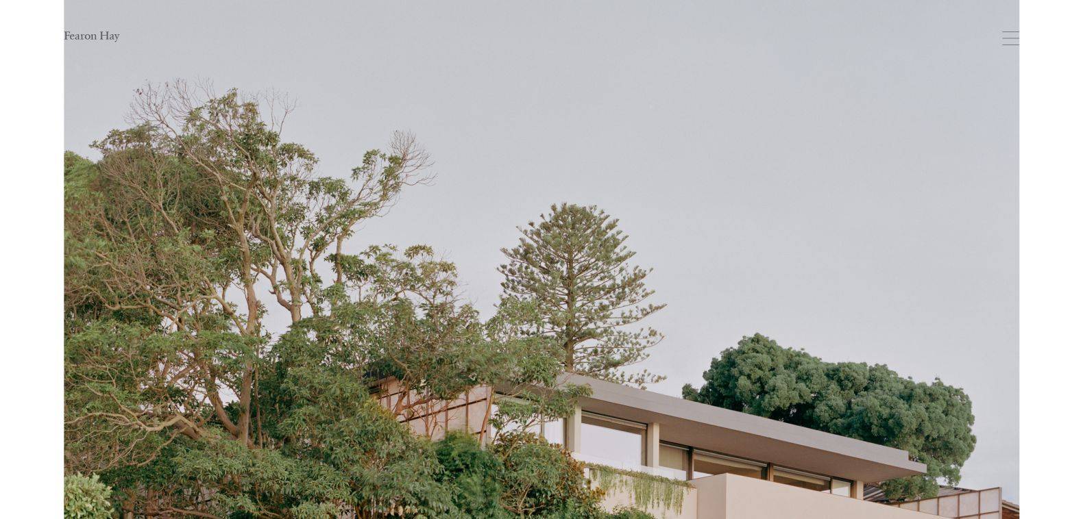 Villa 51509