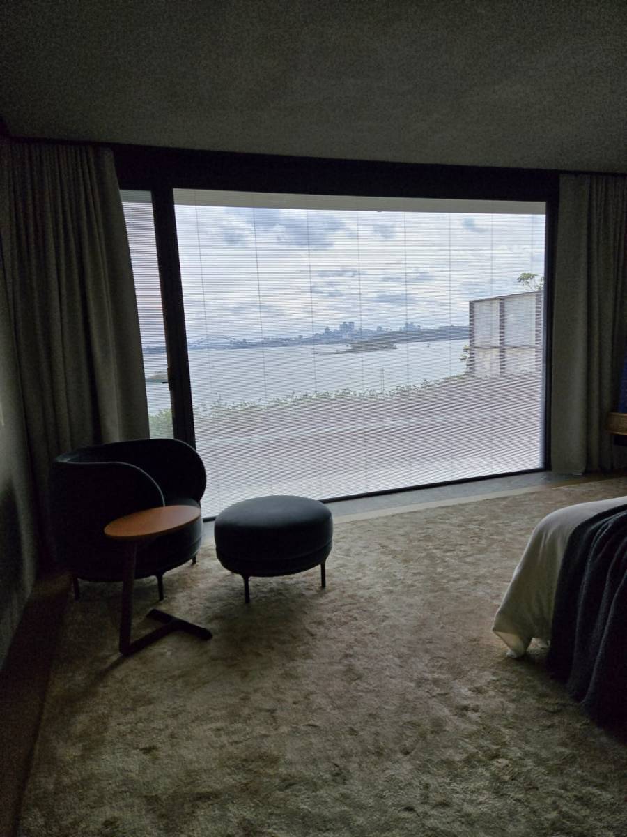 Villa 51509