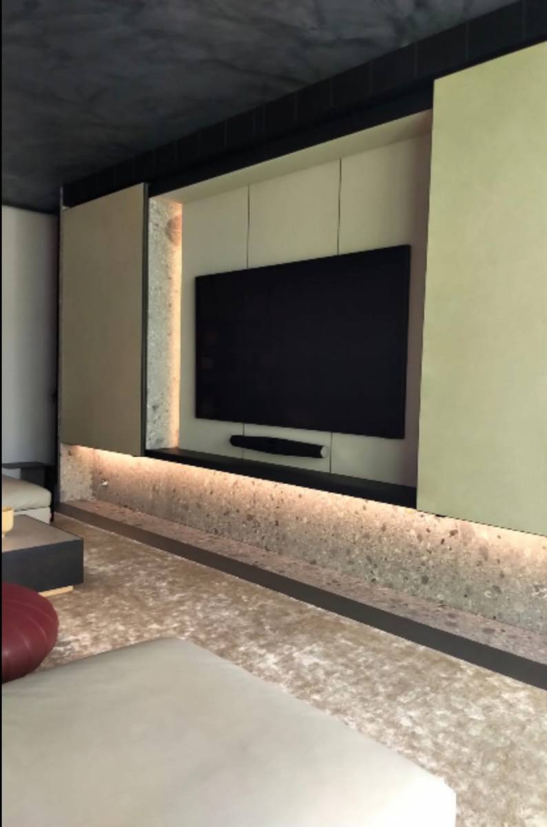 Villa 51509