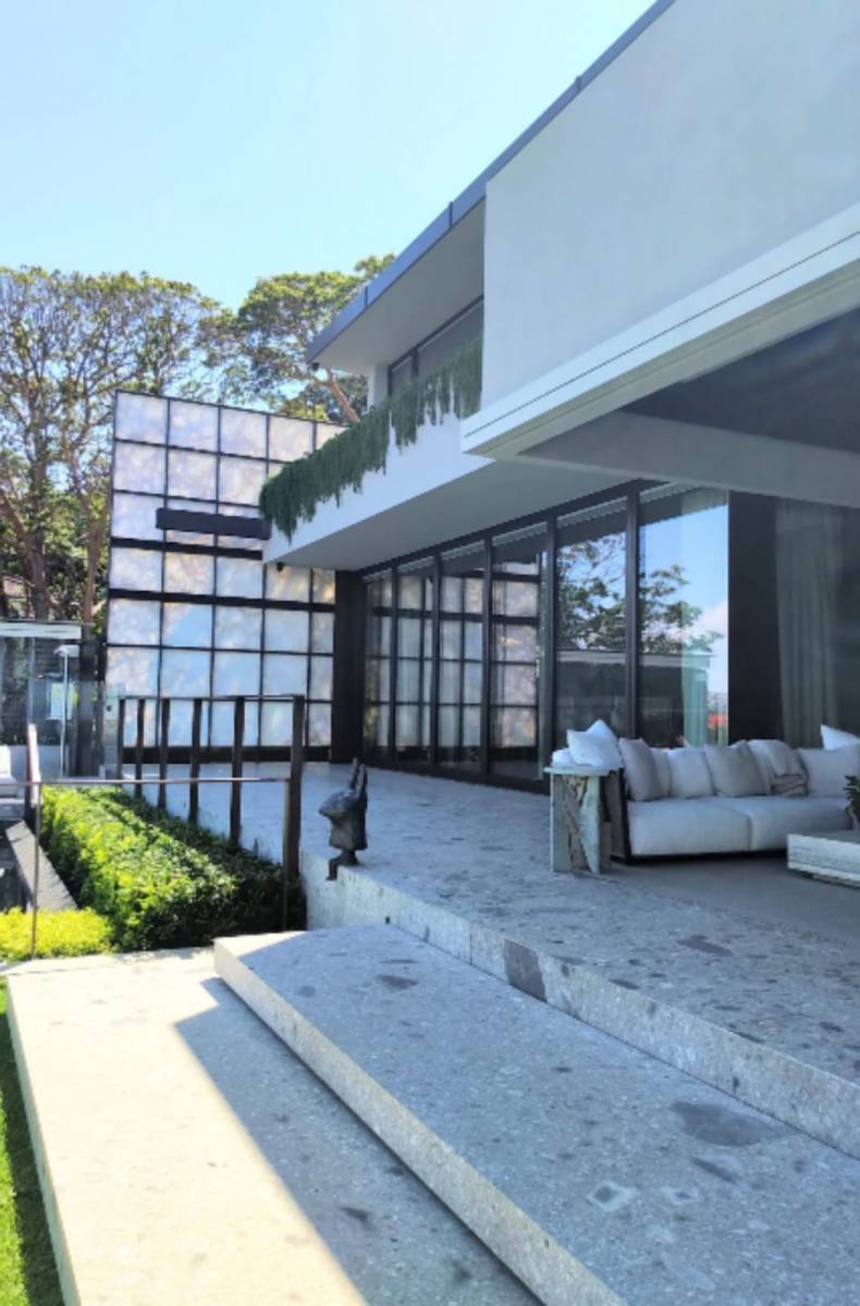 Villa 51509