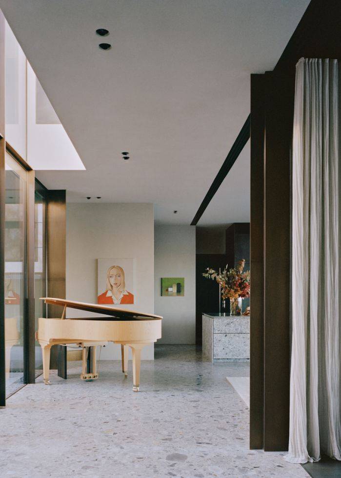 Villa 51509