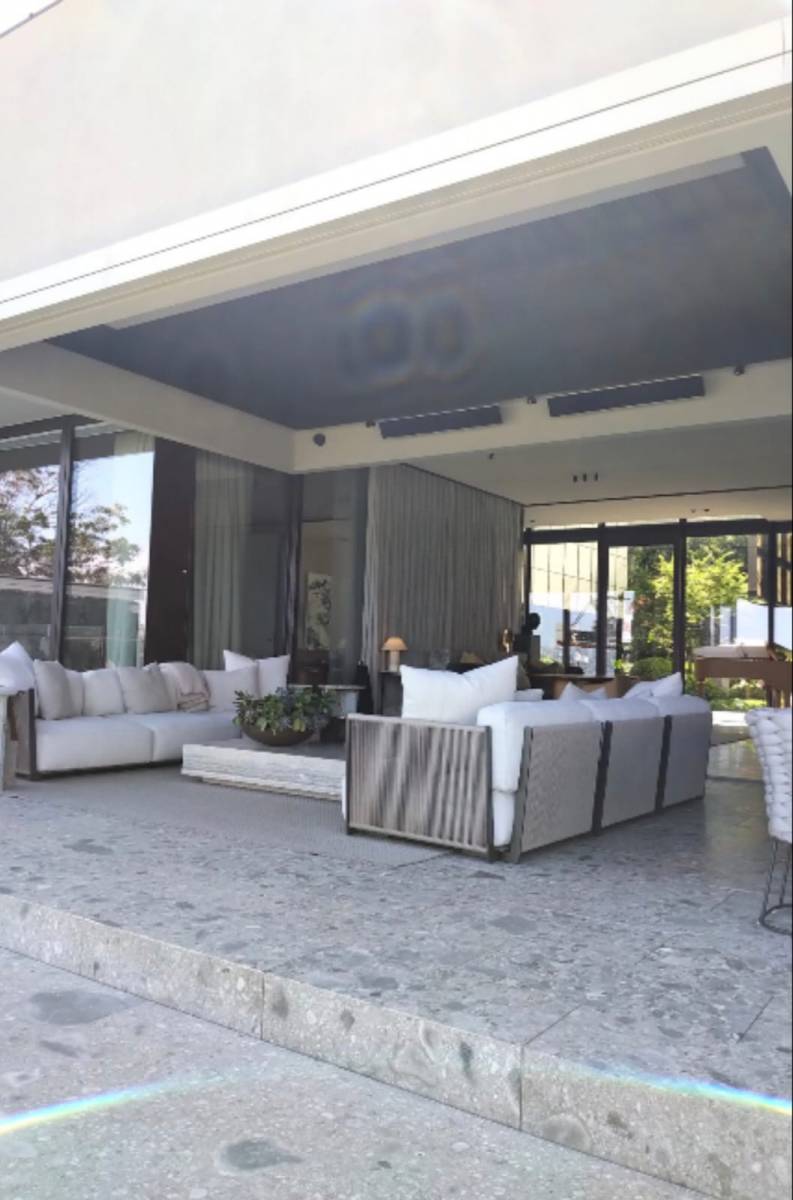 Villa 51509