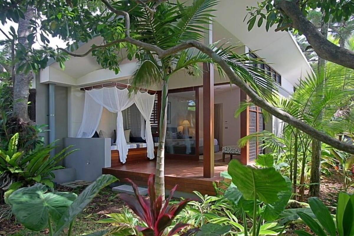 Villa 51510