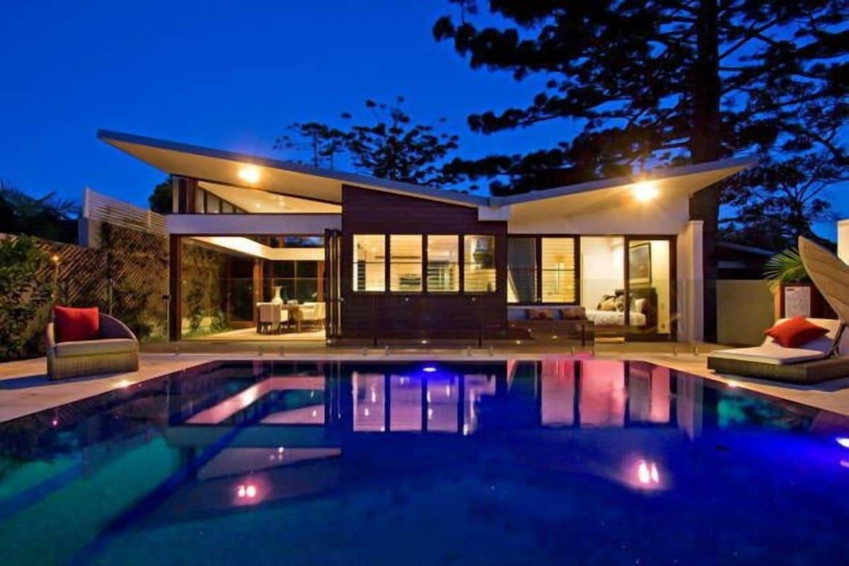 Villa 51510
