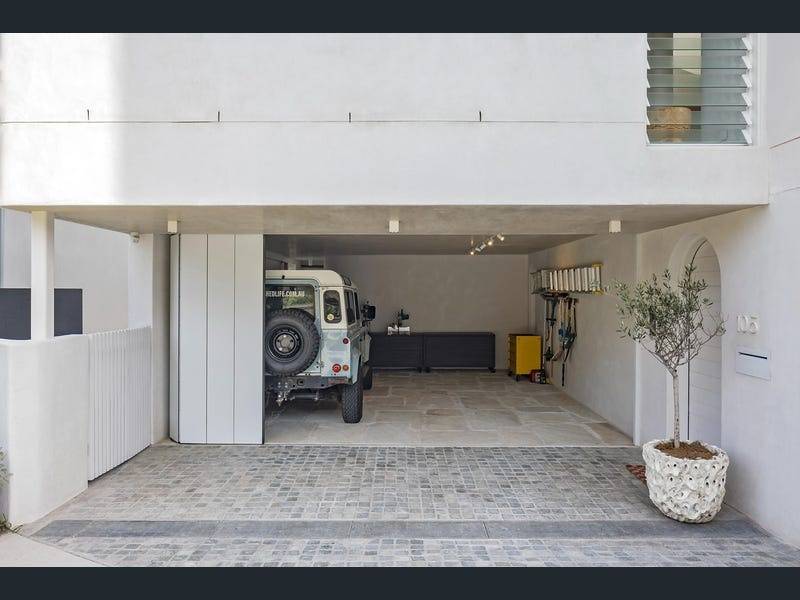 Villa 515011