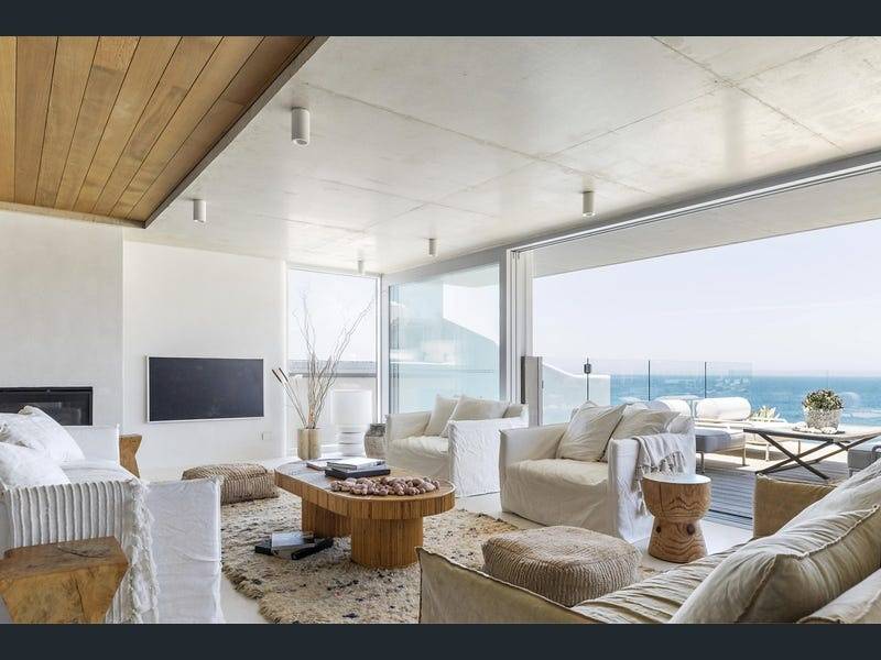 Villa 515011