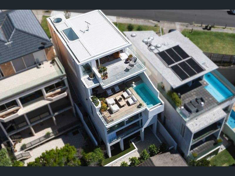 Villa 515011