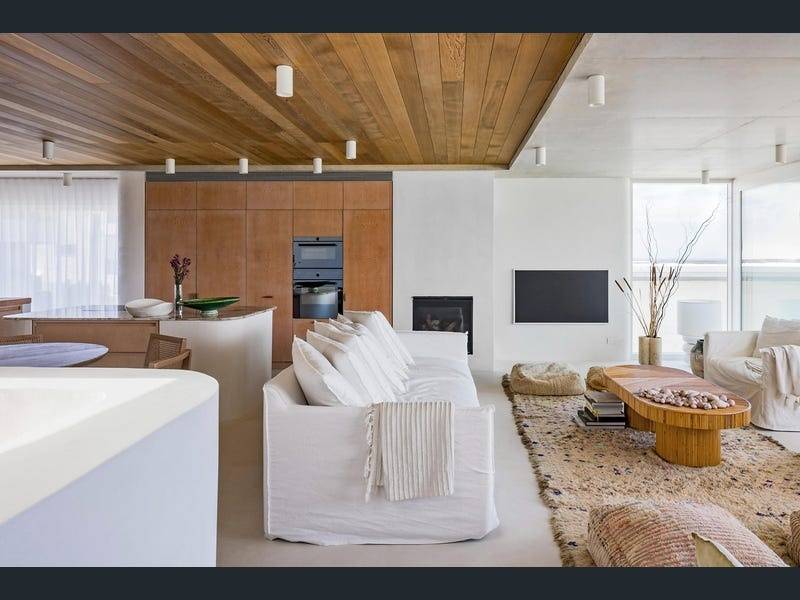 Villa 515011