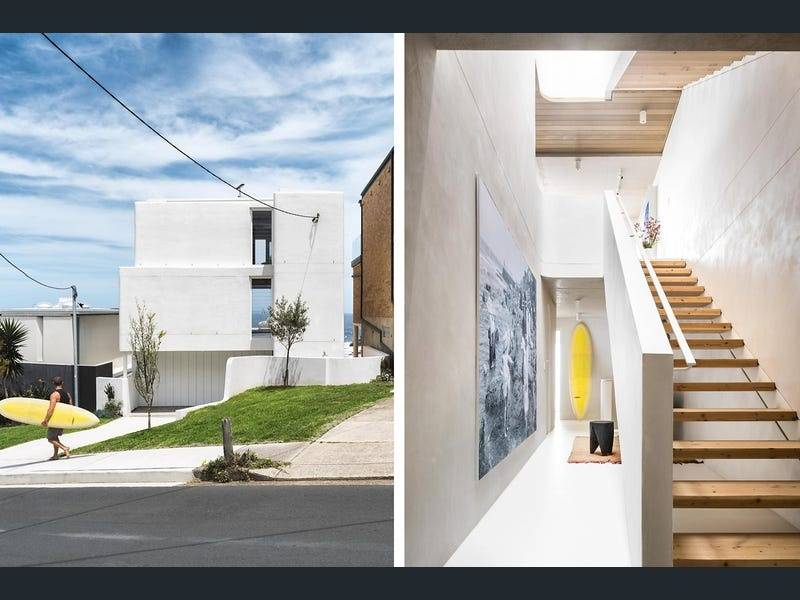 Villa 515011
