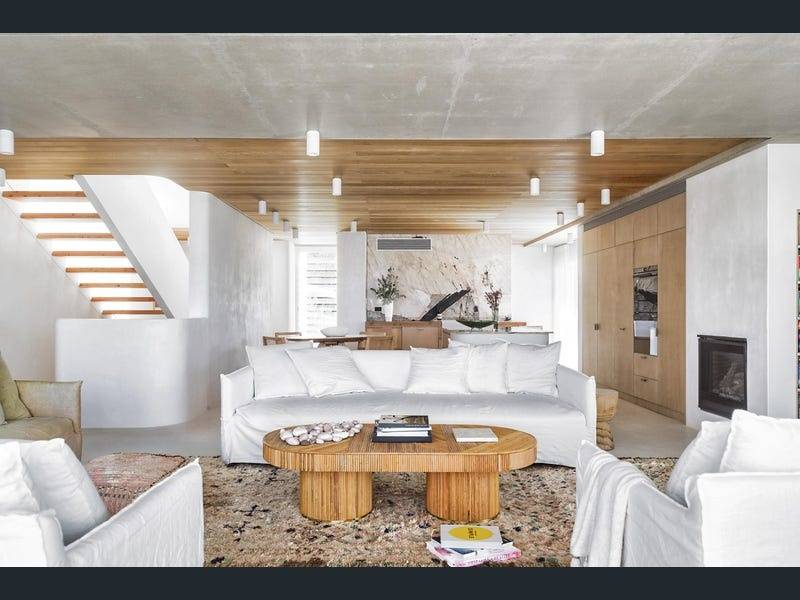 Villa 515011