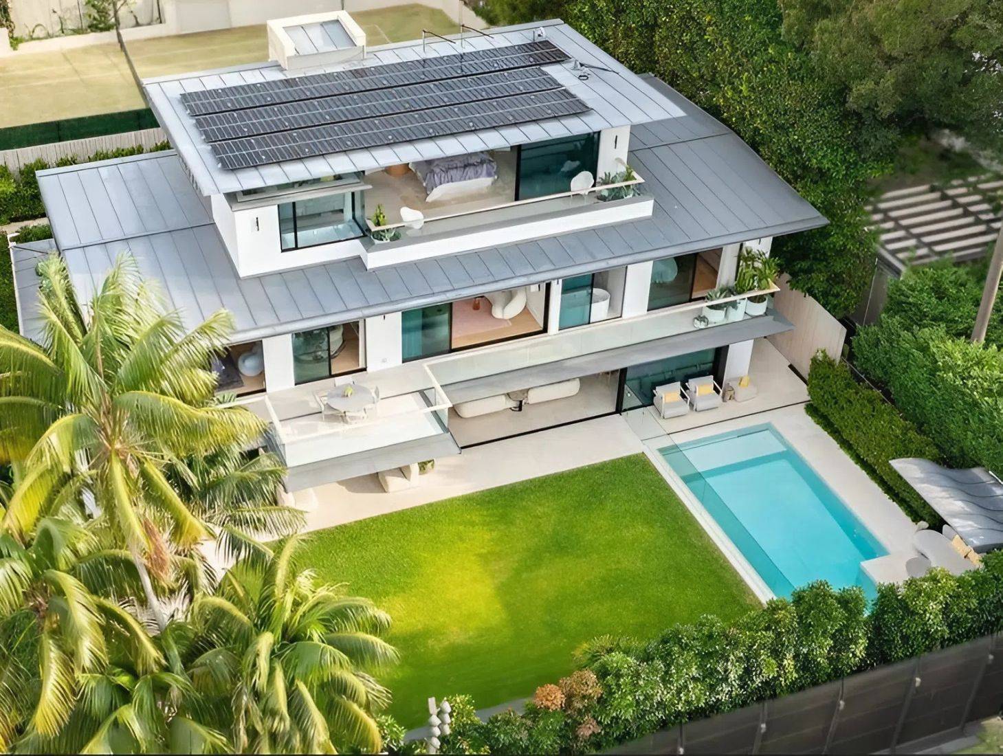 Villa 51511