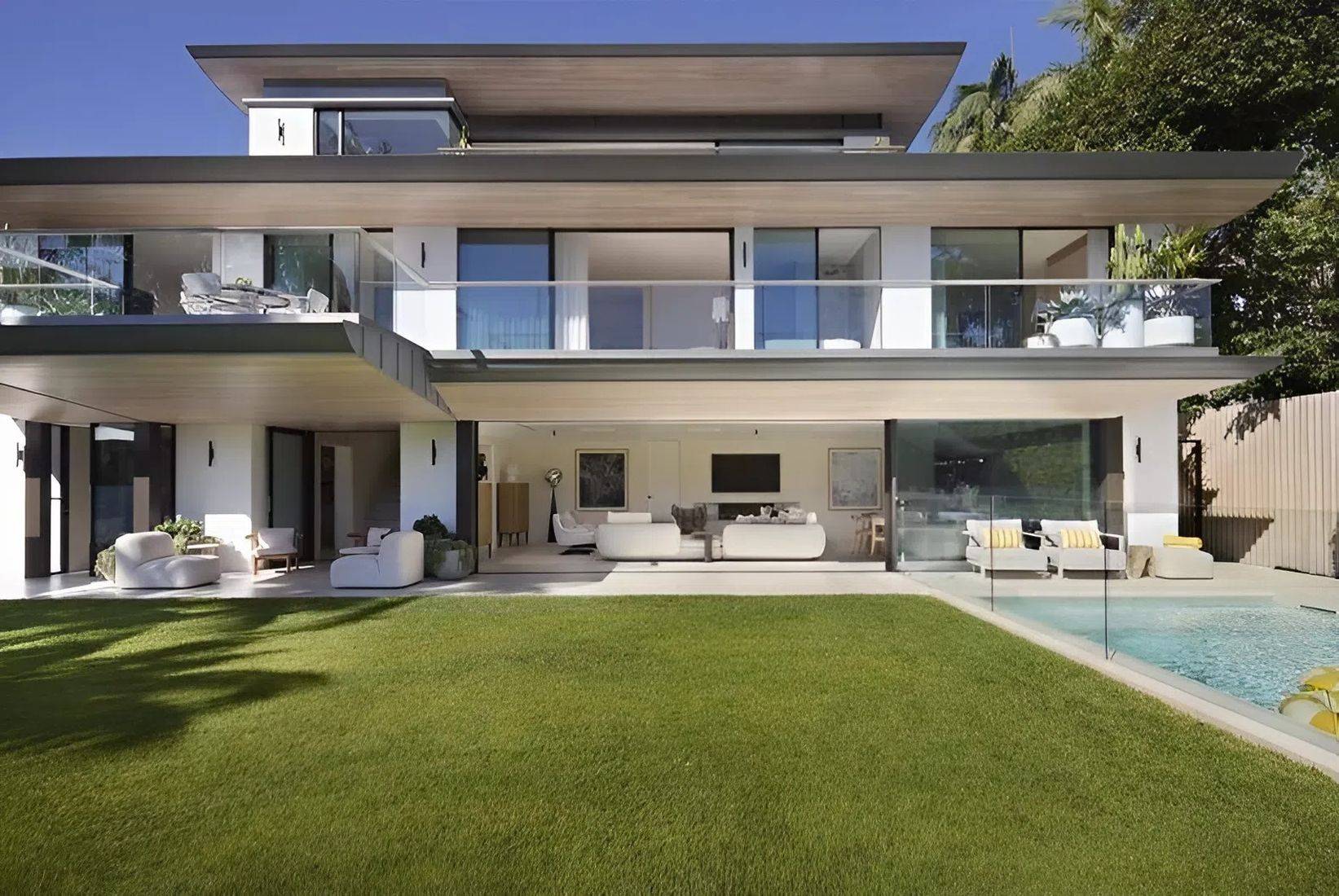 Villa 51511