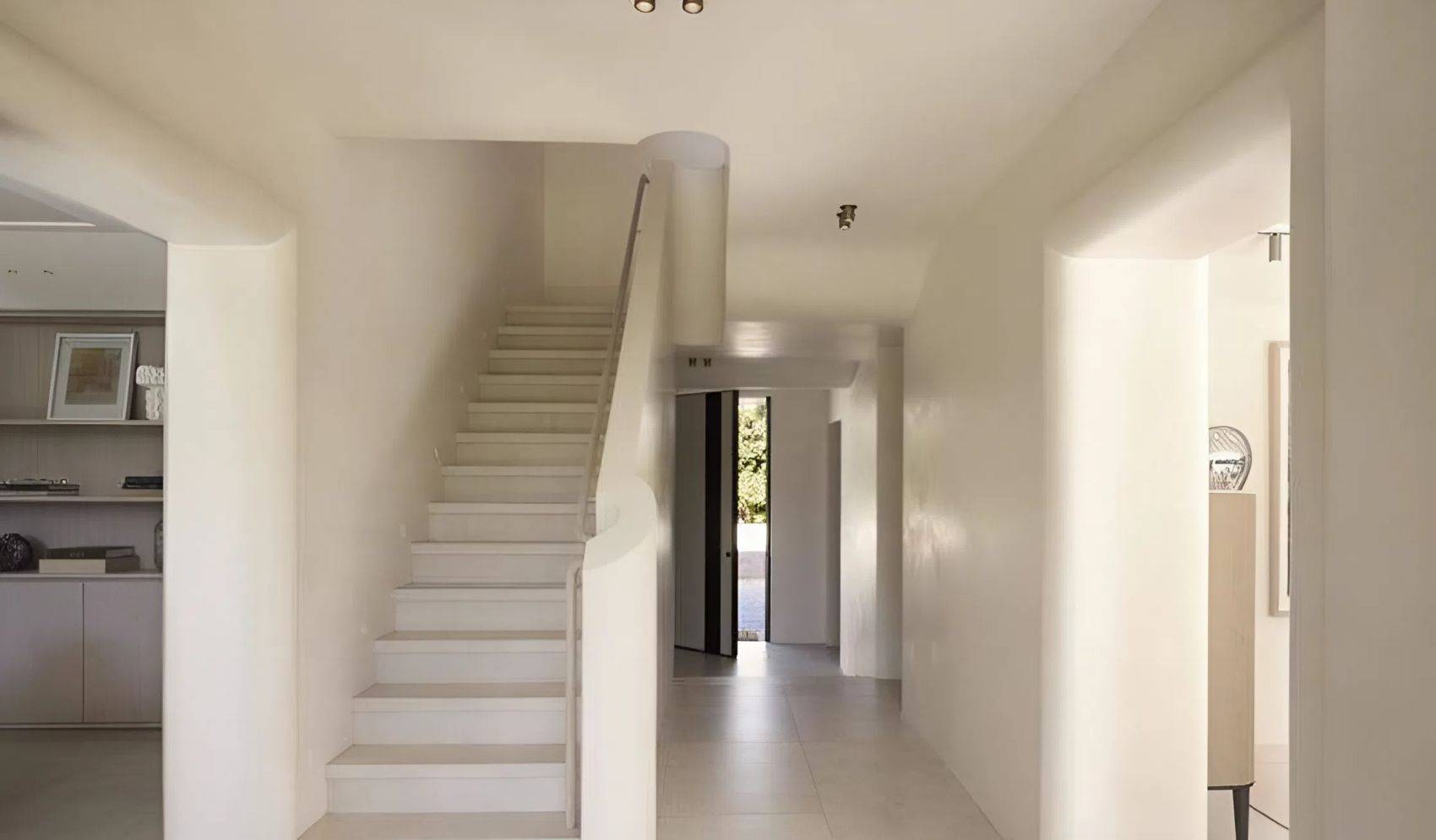 Villa 51511
