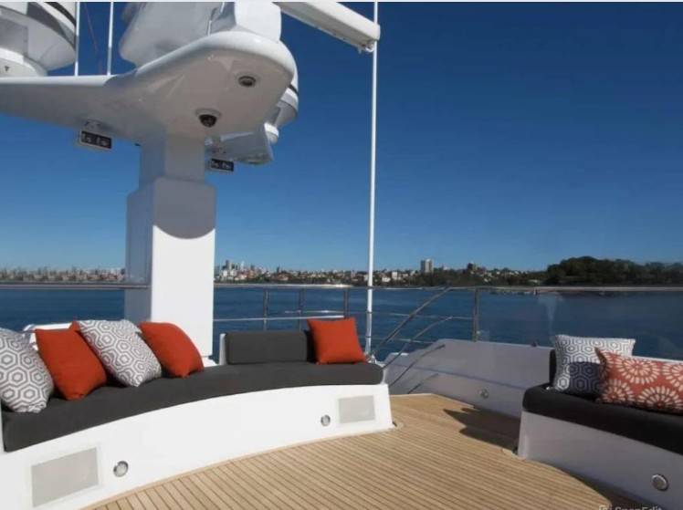 Villa 51512