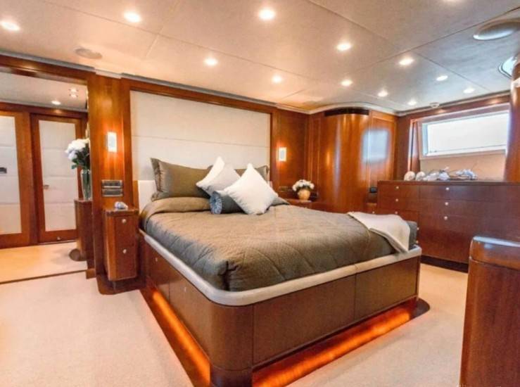 Villa 51512