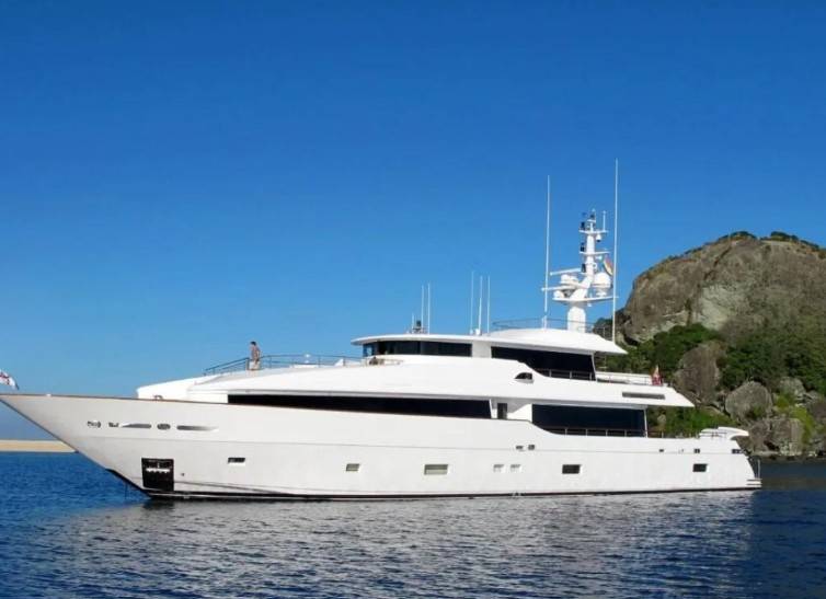 Villa 51512