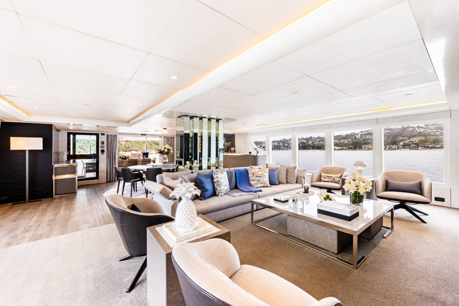 Villa 51513