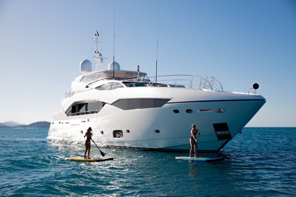 Villa 51517