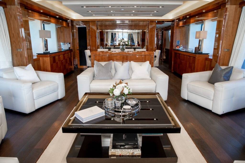 Villa 51517