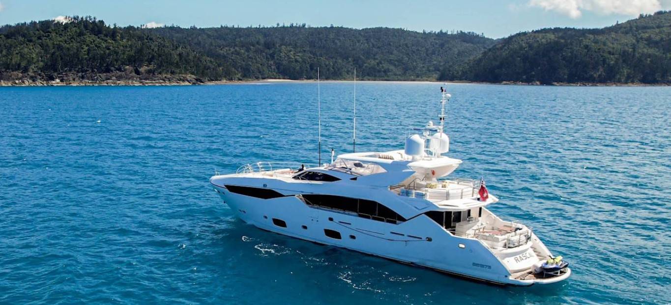 Villa 51517