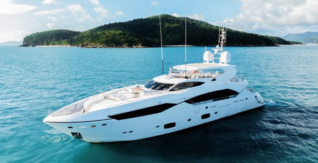 Villa 51517