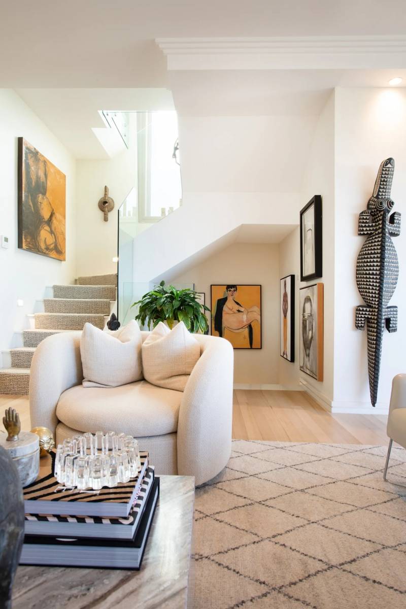 Villa 51519
