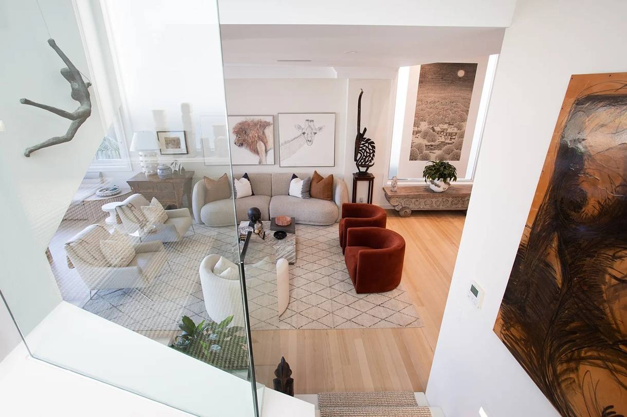 Villa 51519