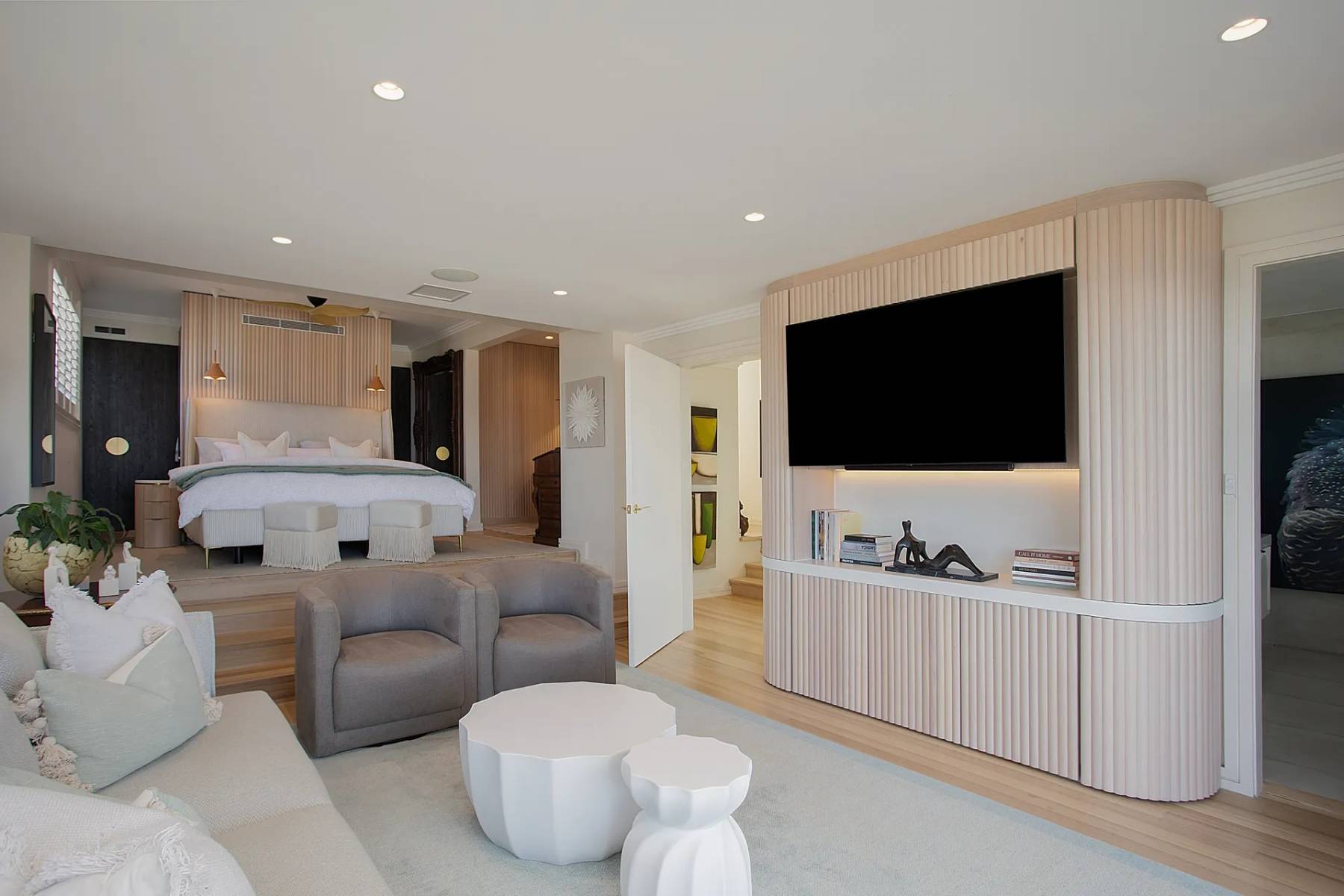 Villa 51519