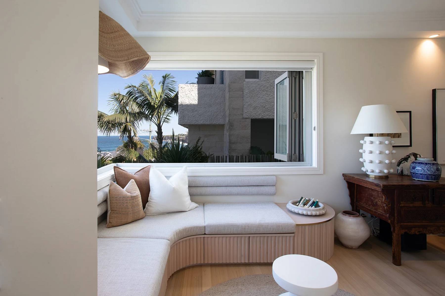Villa 51519