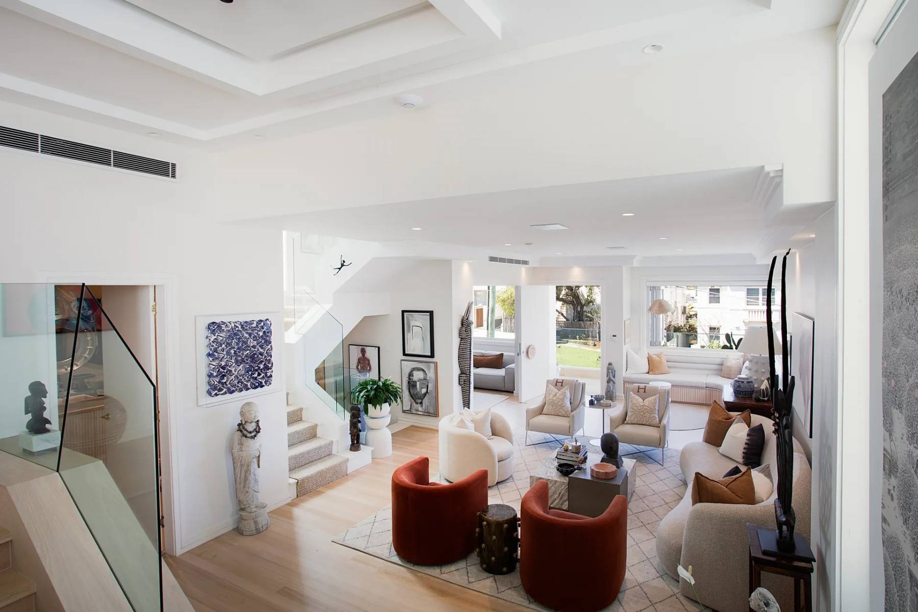 Villa 51519