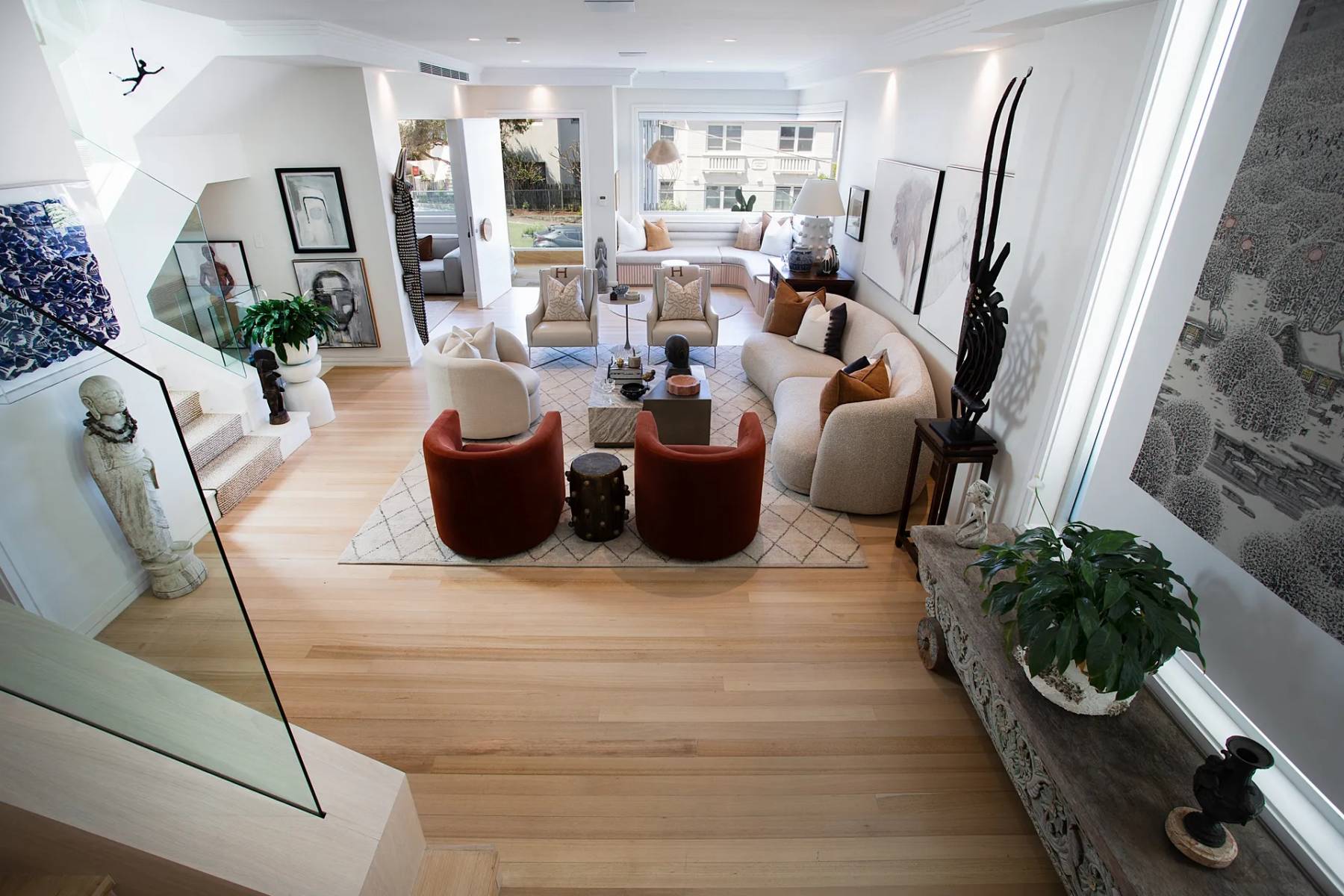 Villa 51519