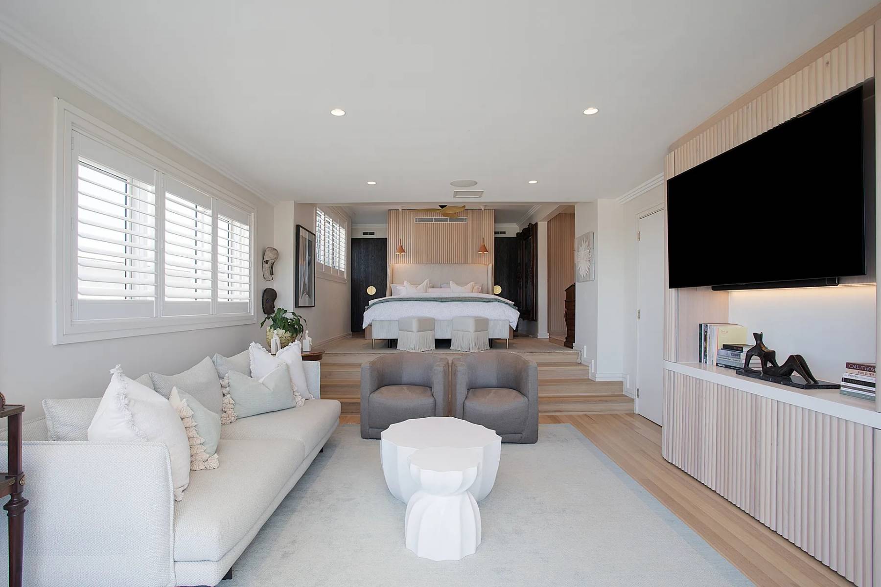 Villa 51519