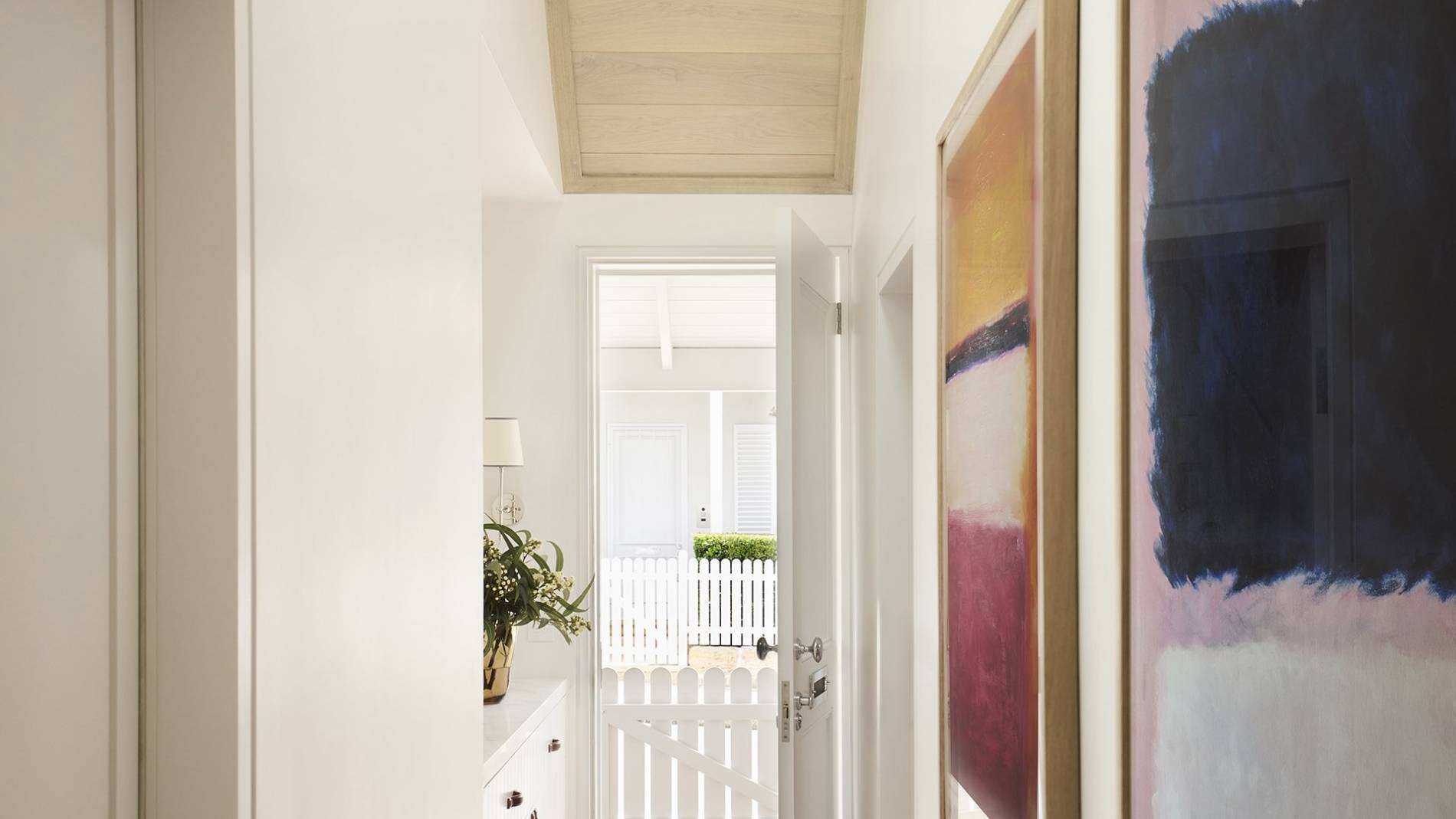 Villa 51520
