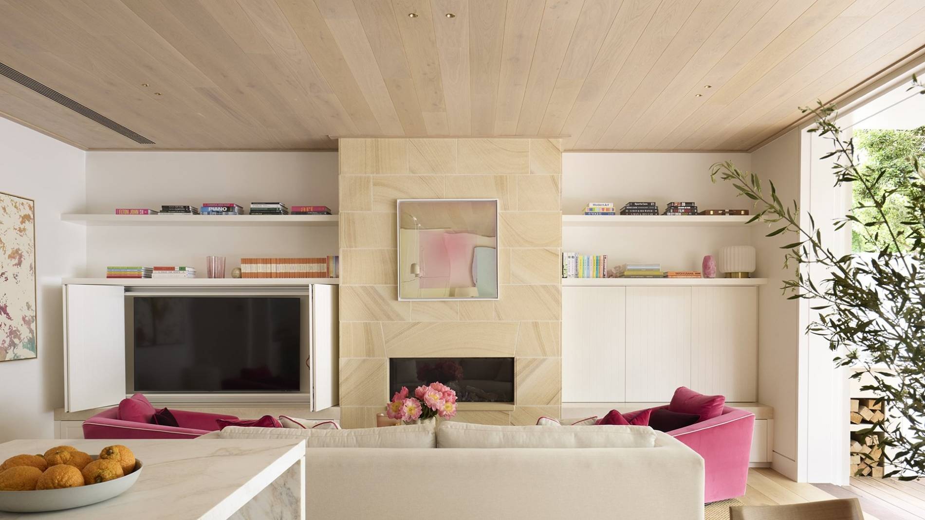 Villa 51520