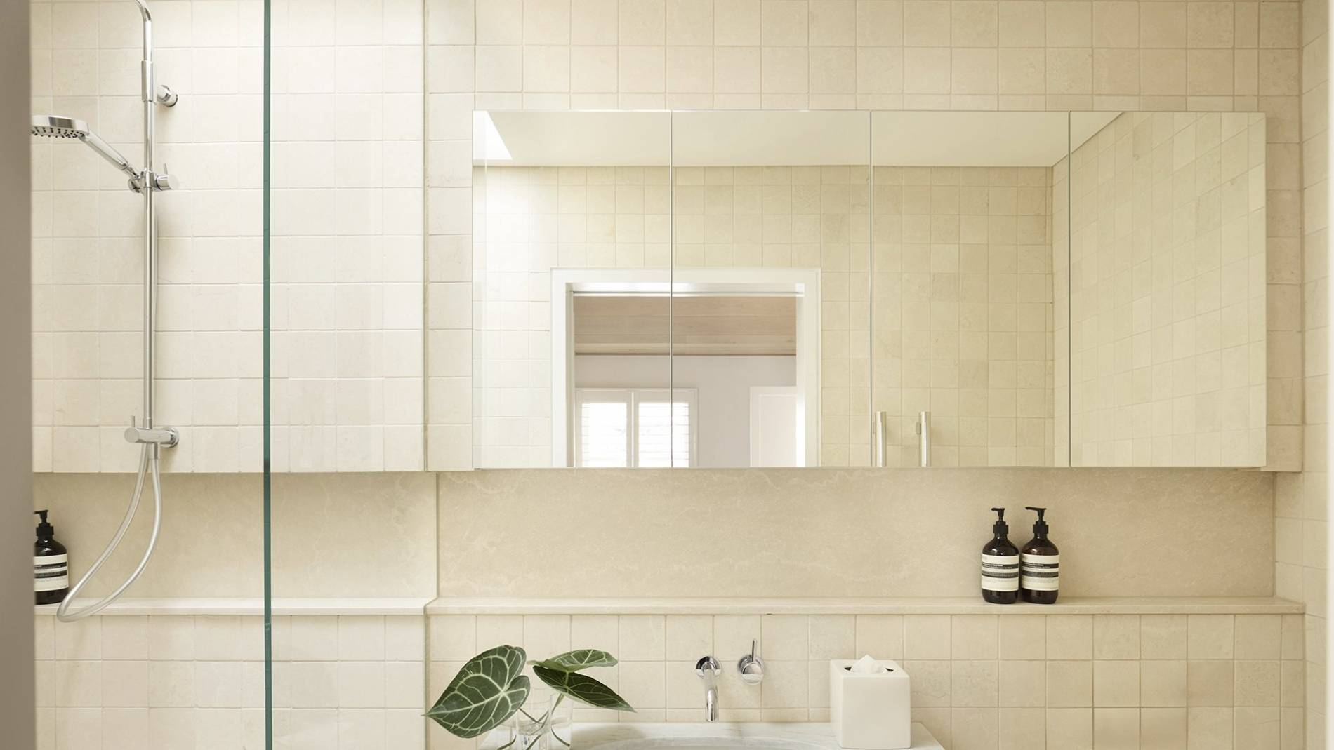 Villa 51520