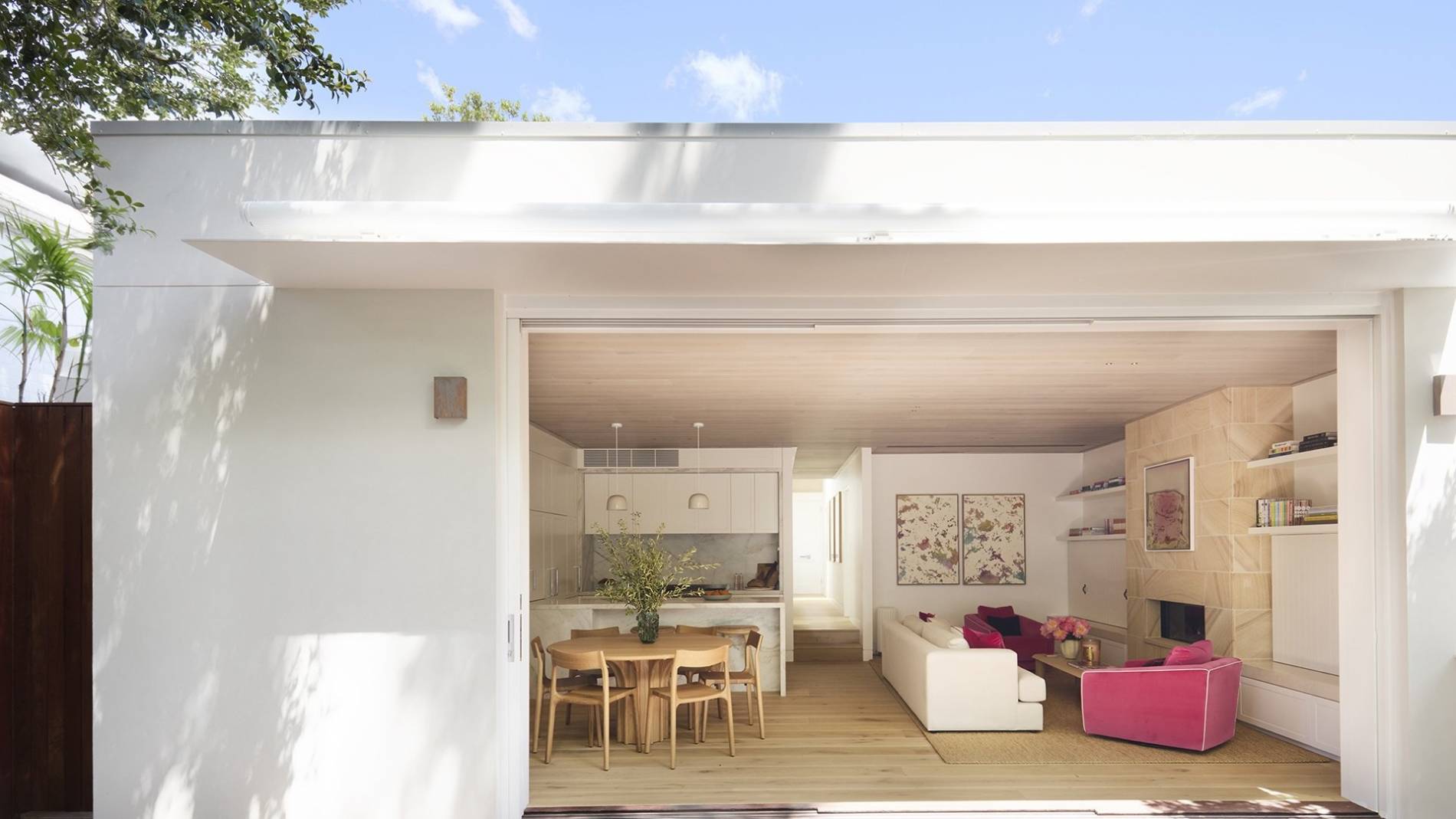 Villa 51520