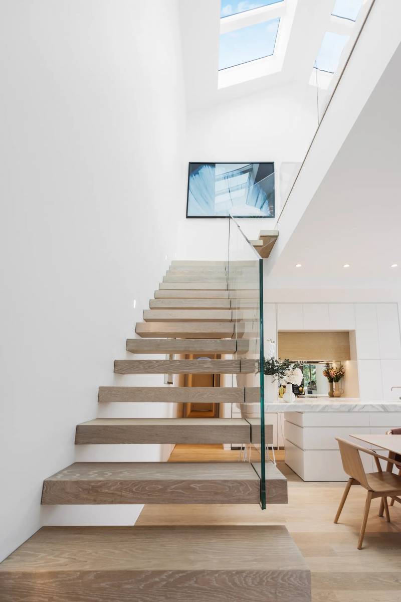 Villa 51521