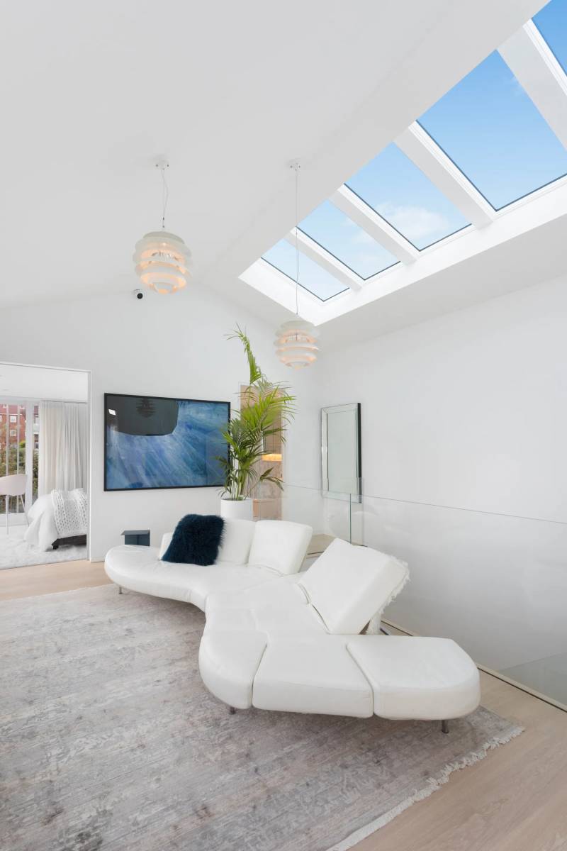 Villa 51521