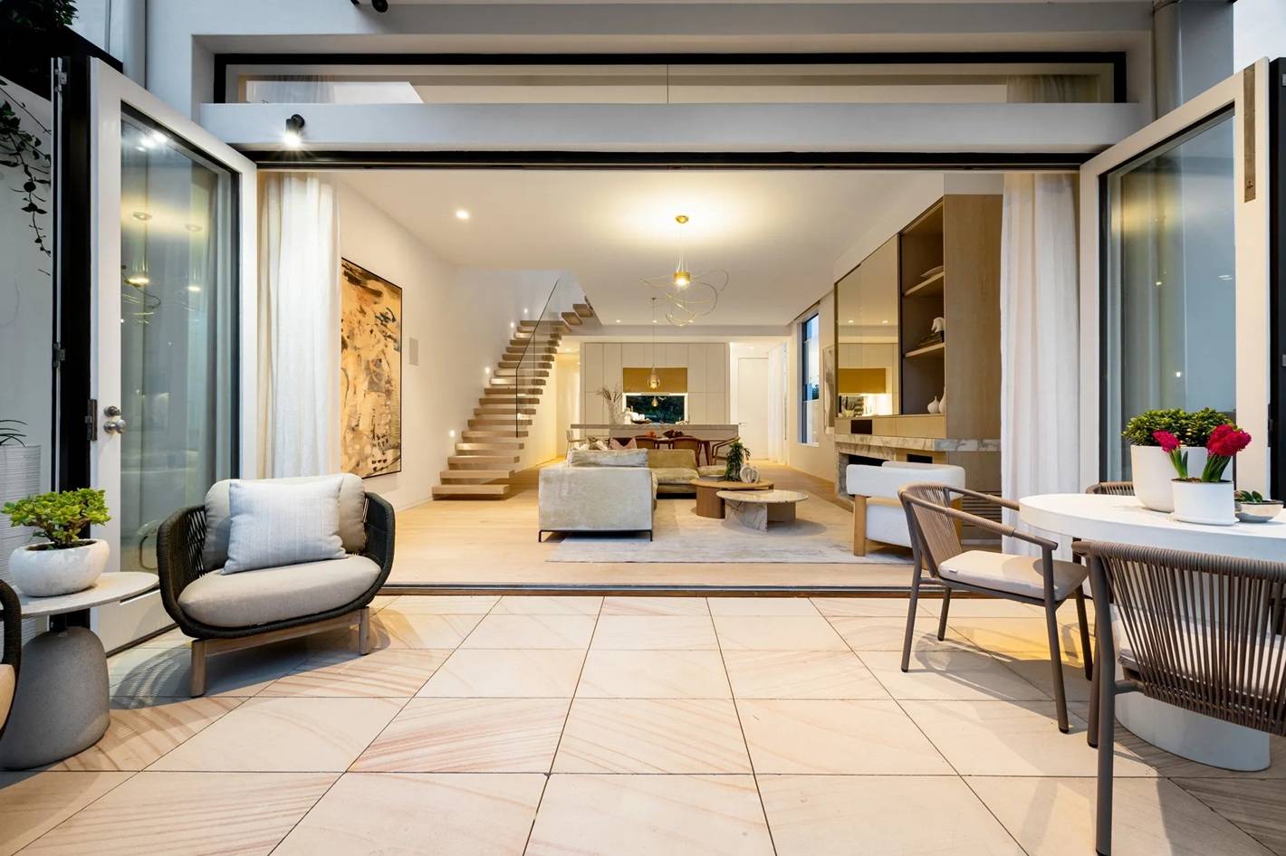 Villa 51521