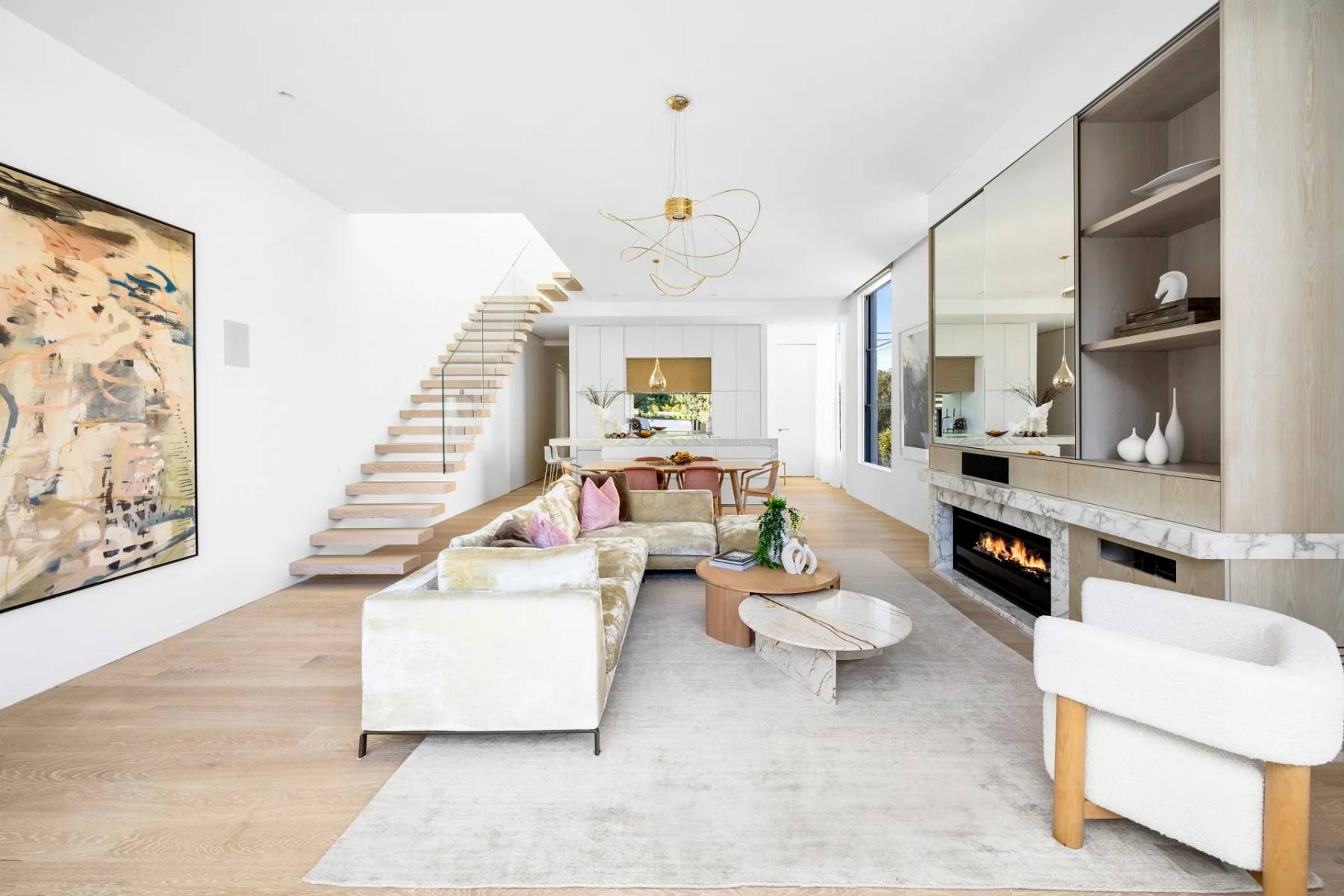 Villa 51521
