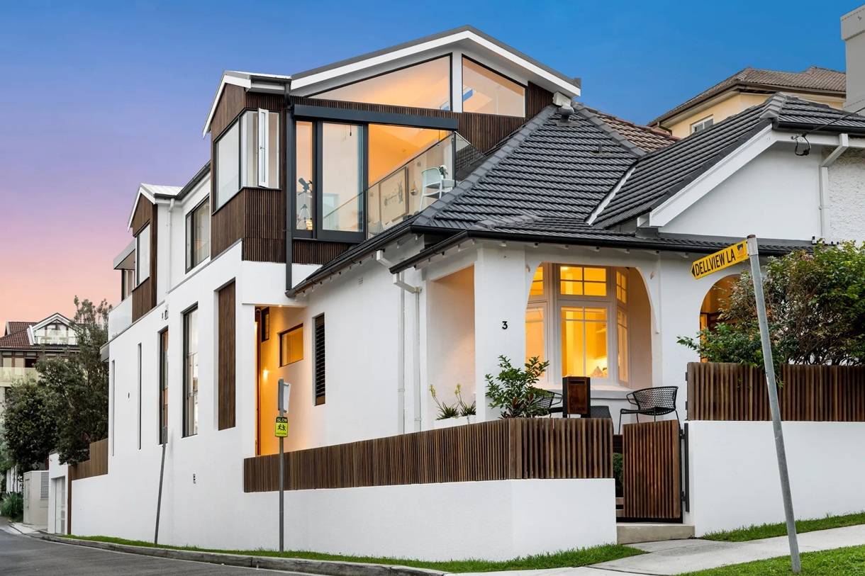 Villa 51521