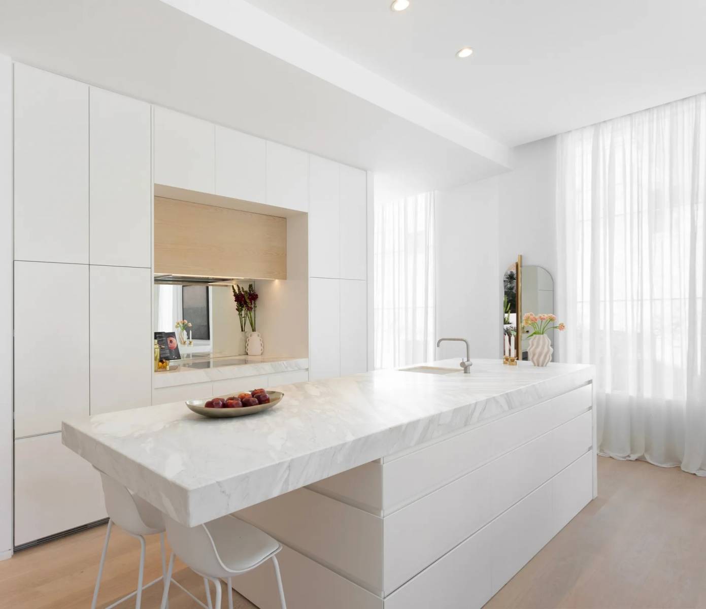 Villa 51521