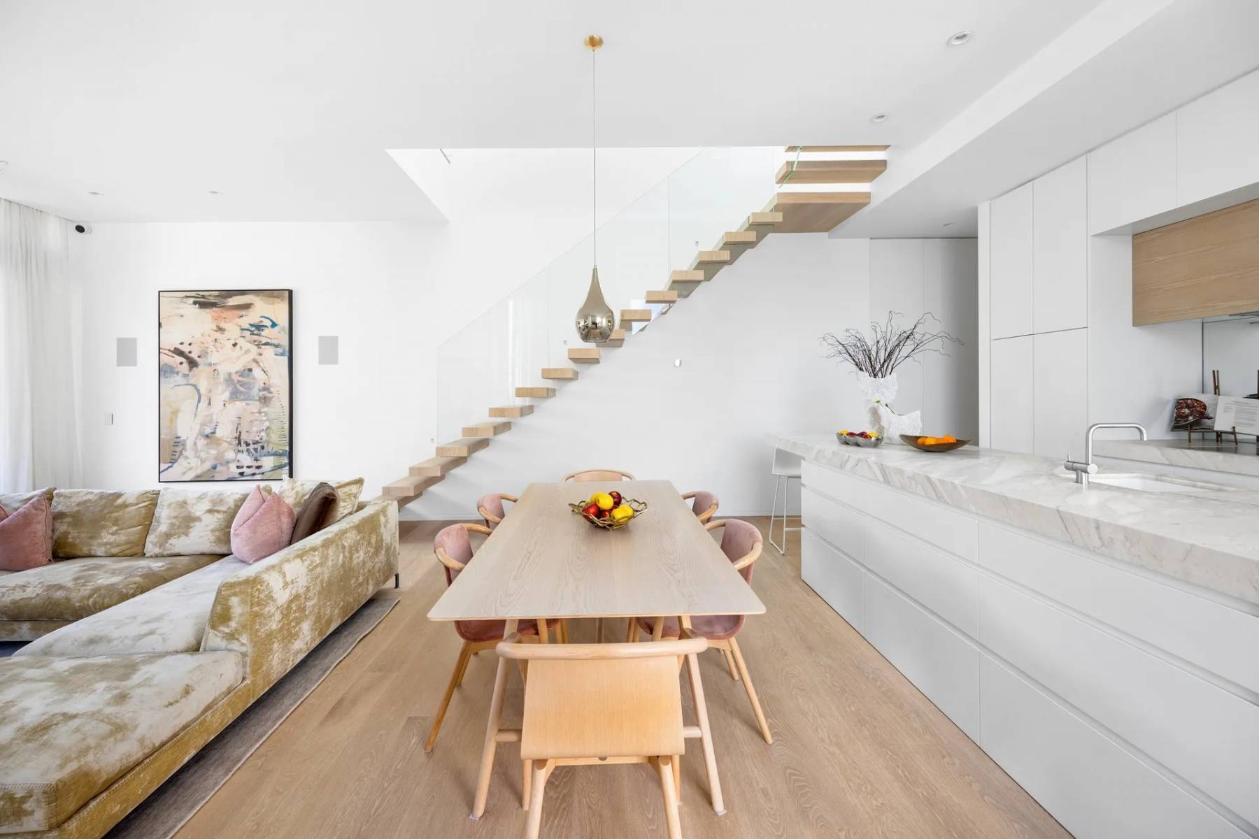 Villa 51521