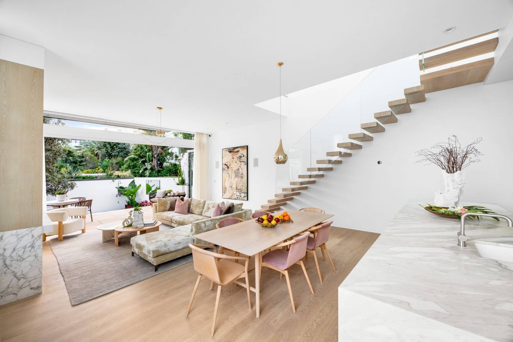 Villa 51521
